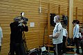 201301122Buli (135)